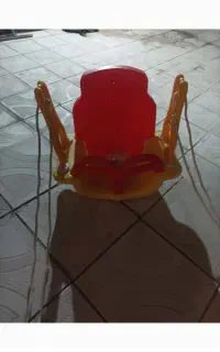 تاب