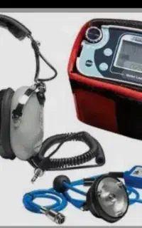 اجرا رفع نمزدگی،رطوبت ونشت یابی بو* لوله بازکن چکه
