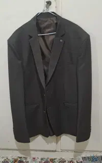 کت تک