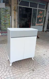 جاکفشی