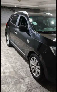 جک s5مدل ۹۸ موتور۲۰۰۰