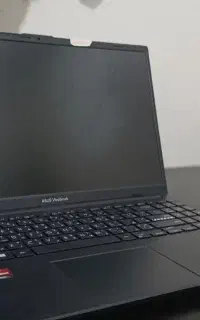 لپ تاپ ایسوس Asus vivobook