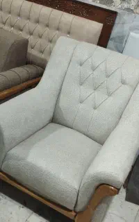 تعمیرات مبلمان