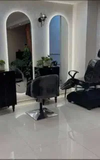 استخدام ناخنکار