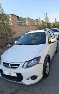 ماشین کوئیک
