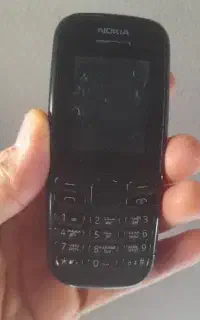 گوشی ساده فروشی