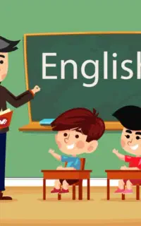تدریس زبان انگلیسی خصوصی و نیمه خصوصی