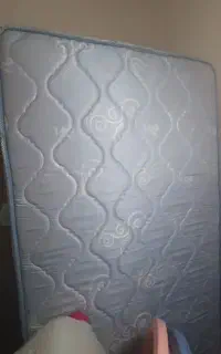 سرویس چوب کودک