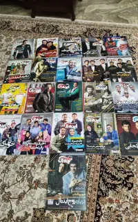 مجله ایدآل ( نو )