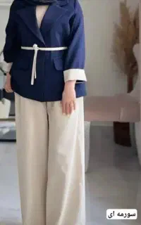 دوخت لباس