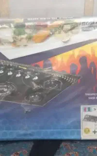 فروش