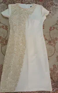 لباس‌عروس