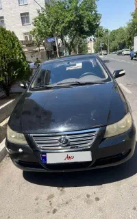 لیفان ۶۲۰مدل۹۳ فوری ۱،۸۰۰سیسی