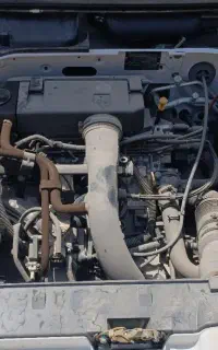 پژو پارس سال