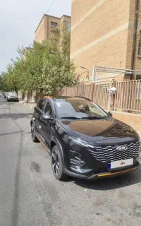 x33 cross 1404 ایکس 33 404