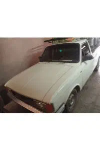 سلام پیکان وانت