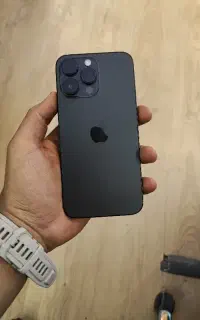 گوشی 14pro max