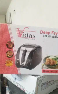 سرخ کن ۵۰۰۰سماور برقی ۶۵۰۰ بخار پز ۴۵۰۰  پلوپز۶۵۰۰