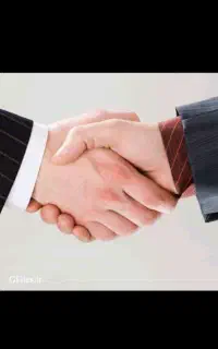 شرکت دانش بنیان