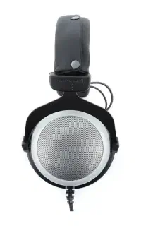 هدفون مانیتورینگ Beyerdynamic DT 880 Pro 250 ohm