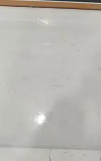 فروش 30 متر سرامیک60.60 کار در کف... وسیگاری