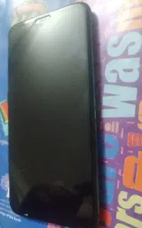 هواوی y8s