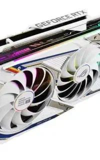 3060Ti 6800 RTX 3080 Limited Gundam ASUS ROG