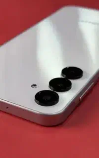 a16