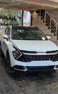 اسپورتیچ پلاک ماکو