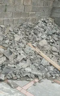 نخاله/رایگان