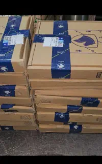یک عدد کرانویل 1781زانتیایی خشک.ایساکو.ضمانتی
