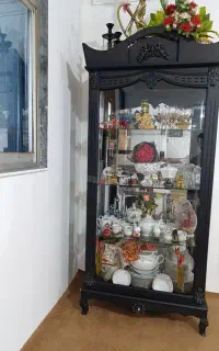 ویترین شیک
