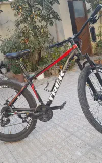 دوچرخه ترک وان سایز ۲۹