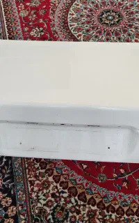 در صندوق پارس نو