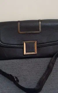 کیف
