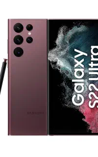 فروش موبایل S22Ultra