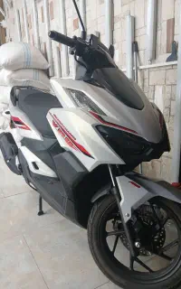 واریو 150خشک
