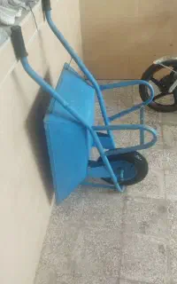 دوعددفرغون