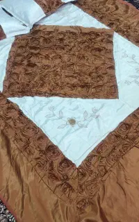 روتختی