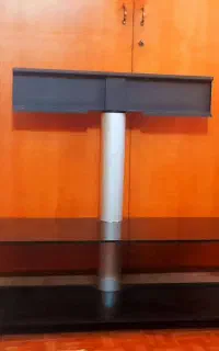 میز نلویزیون