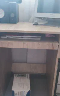 میز کامپیوتر