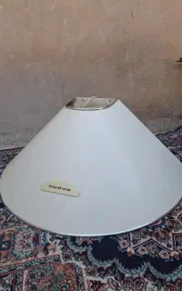 هود آشپزخانه