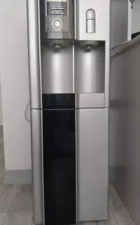 آبسردکن