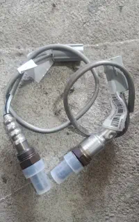 سنسور اکسیژن پژو