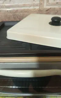 تستر