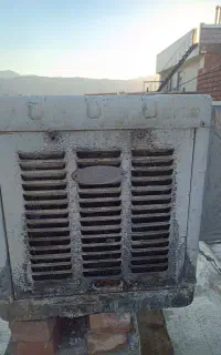 فروش کولر 2800