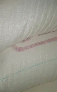 آرد لیونا