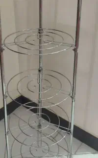 استند قابلمه