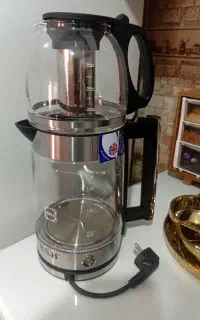 چایساز