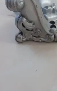 پایه مبل